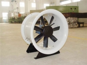 玻璃鋼風(fēng)機(jī)